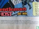 Superman Batman 16 - Bild 3