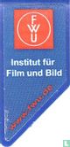 FWU Institut für Film und Bild  - Image 3
