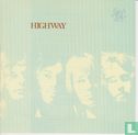 Highway - Image 1
