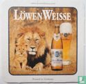 Löwen Weisse - Afbeelding 1