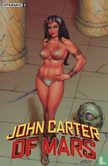 John Carter of Mars 2 - Afbeelding 1