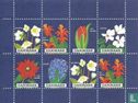 Jul stamps - Image 5