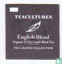 English Blend