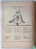Mickey Mouse and Donald Duck gag book - Afbeelding 4