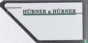 Hübner & Hübner - Image 1