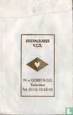 Hotel Karsten  - Bild 2