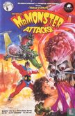 Mr. Monster Attacks 1 - Image 1