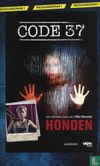 Honden - Afbeelding 1