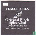 Original Black Spice Chai - Image 3