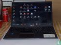 Asus Vivo Notebook X515  - Image 3