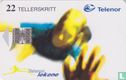 Telenor Lekene - Image 1
