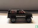 Ford Bronco - Afbeelding 2