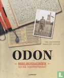 Odon - Afbeelding 1