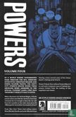 Powers - Image 2