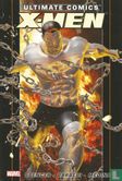 Ultimate Comics: X-Men 2 - Afbeelding 1