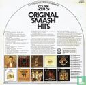Golden Hour of Original Smash Hits - Image 2