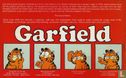Garfield at large - Afbeelding 2