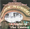 A Night at The Casino - Bild 1