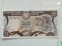 Cyprus i Pound - Image 2