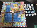 Candy Crush the Boardgame - Image 2