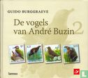 De vogels van André Buzin 2 - Image 1