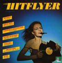 Hitflyer - Image 1