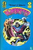 Mr. Monster 2 - Afbeelding 1