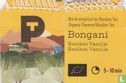 Bongani  - Image 3