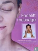 Faceliftmassage