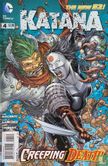 Katana 4 - Image 1
