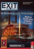 Exit: De Beroving op de Mississippi - Image 1