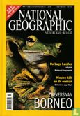 National Geographic [BEL/NLD] 1 - Bild 1