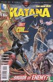 Katana 5