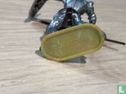 Knight - Image 3