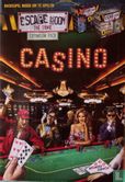 Escape Room the Game expansion pack: Casino - Image 1