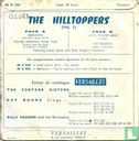 The Hilltoppers Vol. 1 - Bild 2