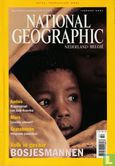 National Geographic [BEL/NLD] 2 - Image 1