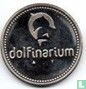 Dolfinarium Olympia