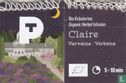 Claire  - Image 3