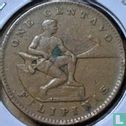 Philippines 1 centavo 1926 - Image 2