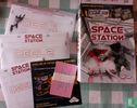 Escape Room the Game expansion pack: Space Station - Image 2