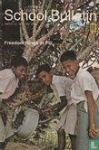 National Geographic School Bulletin 25 - Image 1