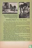 National Geographic School Bulletin 3 - Image 2