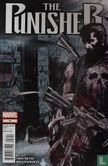 The Punisher 12 - Image 1