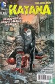 Katana 3 - Image 1