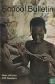 National Geographic School Bulletin 23 - Image 1