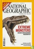 National Geographic [BEL/NLD] 12 - Bild 1