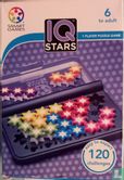 IQ Stars - Bild 1