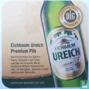 Eichbaum Ureich Premium Pils - Bild 1