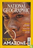 National Geographic [BEL/NLD] 8 - Bild 1